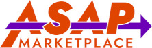 Harris Dumpster Rental Prices logo